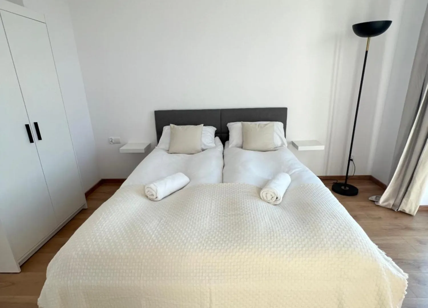Morze - Plaza - Klima - Sauna I Silownia - Parking Gdansk Poland